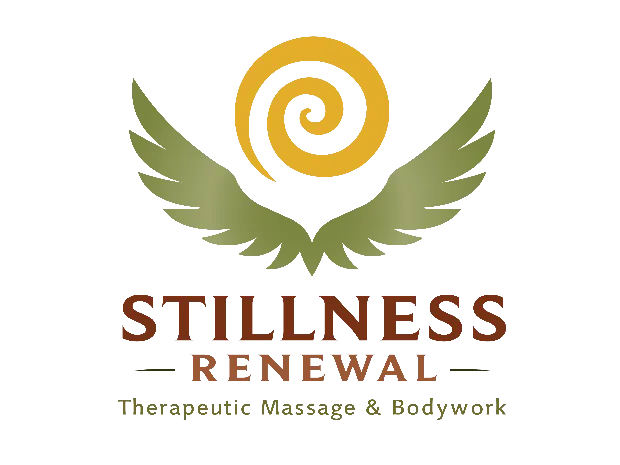 Stillness Renewal