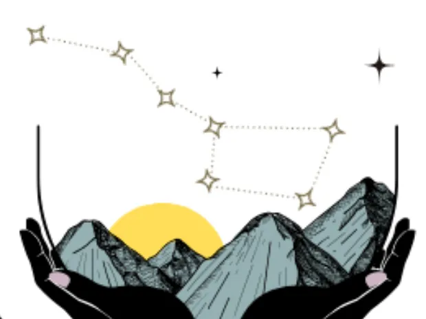 The Alaska Palliative Massage Initiative