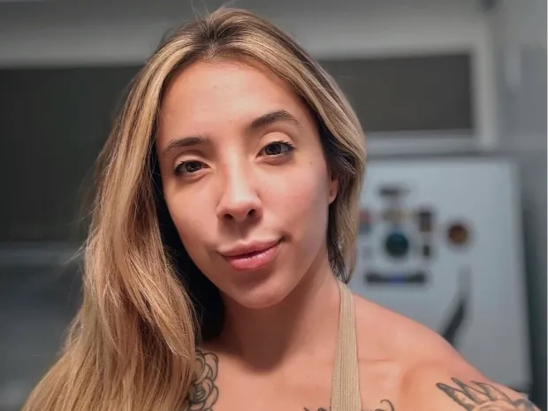 Nuru Massage Therapy 