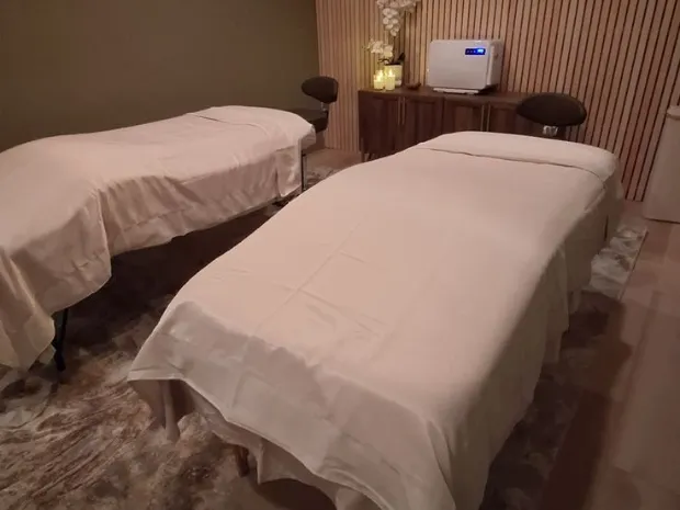 Welcome to mind health heart 