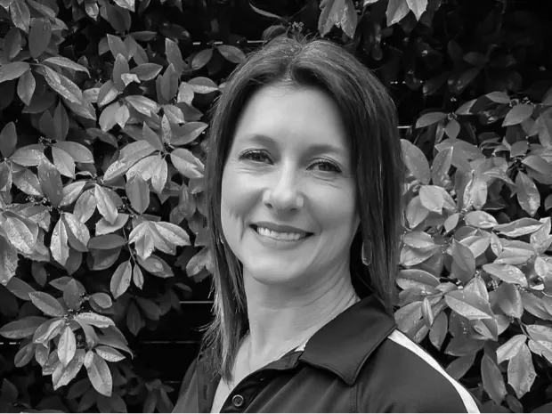 Mind Body Wellness Studio LLC, located in the spa at Future Fitness