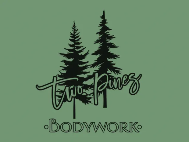 Two Pines Bodywork