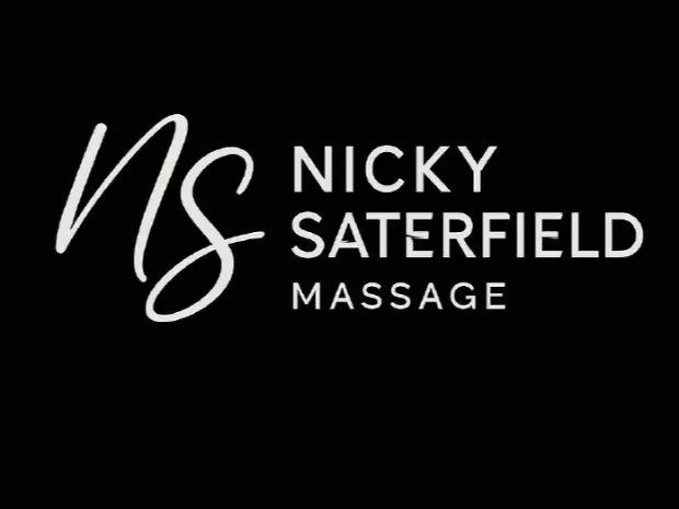 Nicky Saterfield Massage