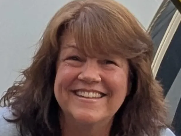 MShelle Massage Therapy