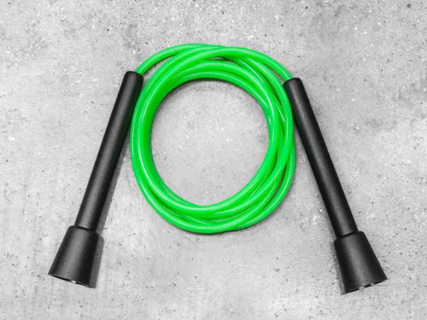 Revive HX Health Express