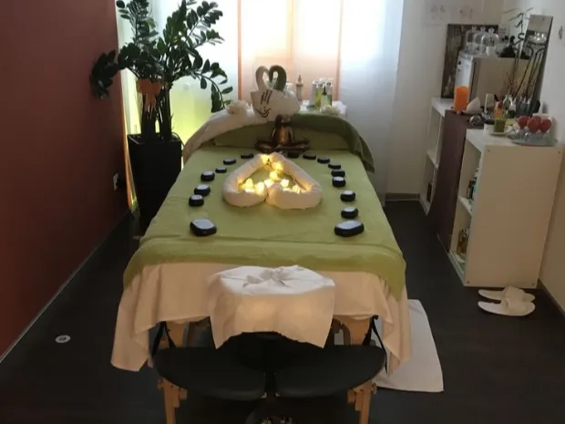 Welcome to mind health heart ❤️ 