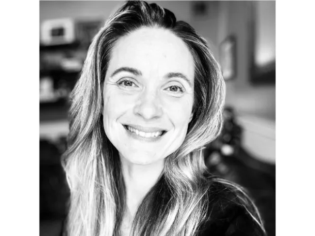 Massage and Wellness