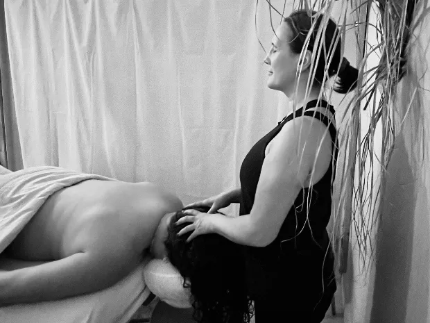 Buddhaful Souls Yoga Studio