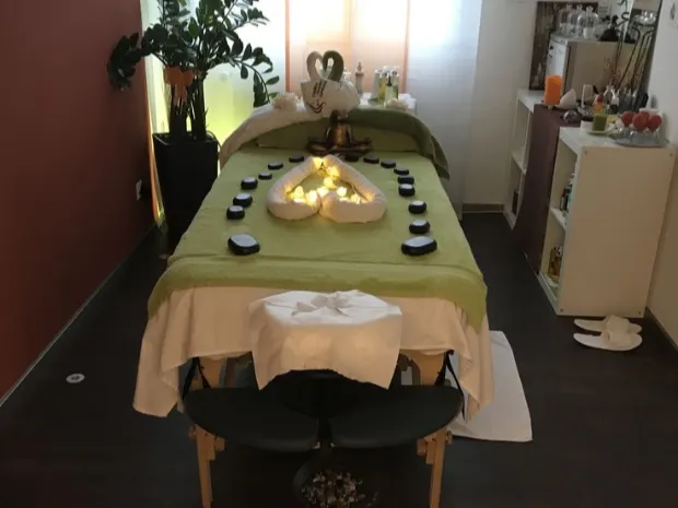 Welcome to mind health heart ❤️ 