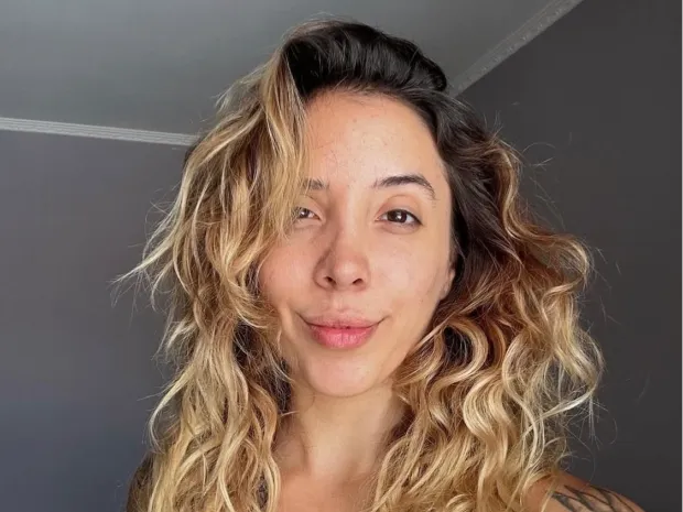 Nuru Massage Therapy bodyrub 