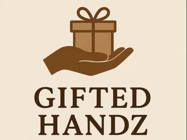 GiftedhandzLV