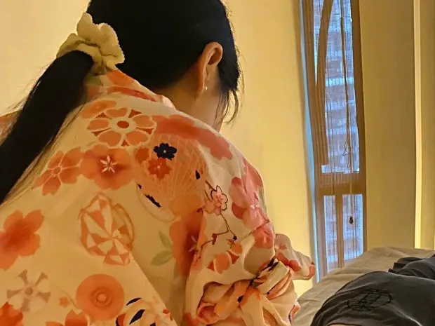 New York Pure Wellness