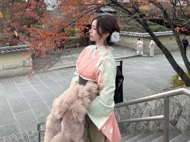 New York Pure Wellness