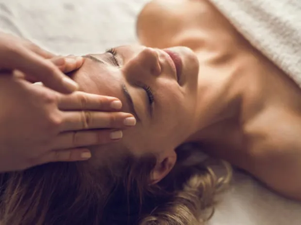 Notion Therapeutics LLC