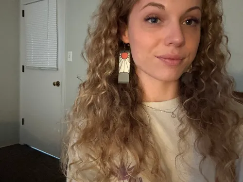 Emma S.