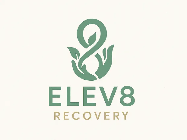Elev8 Recovery