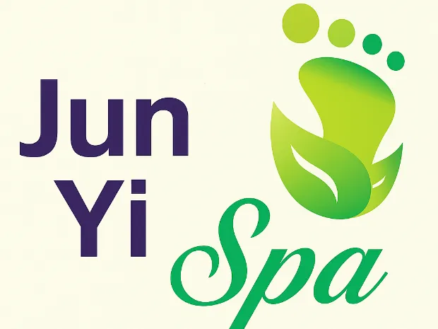 Jun Yi Spa