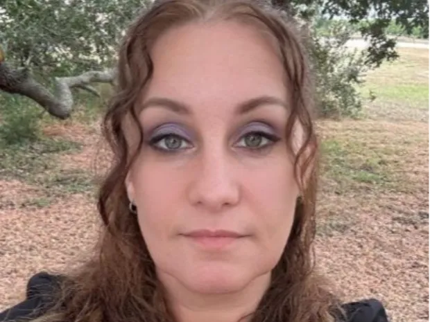 Body Logic Massage Therapy LLC