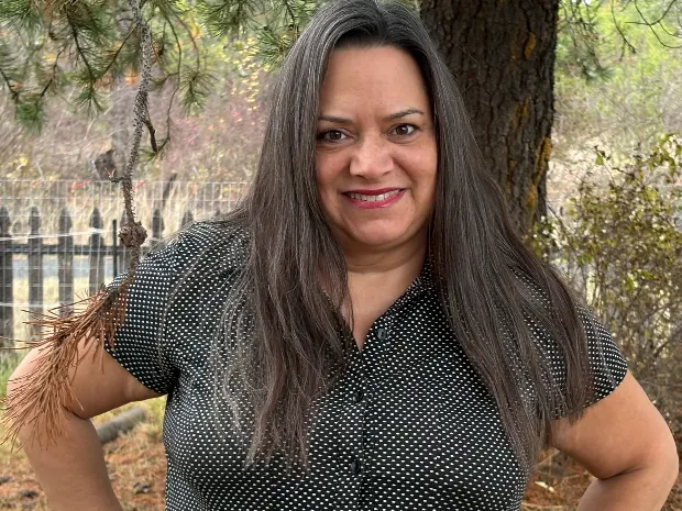 Comfort Care Home Massage