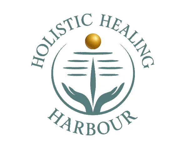 Holistic Healing Harbour