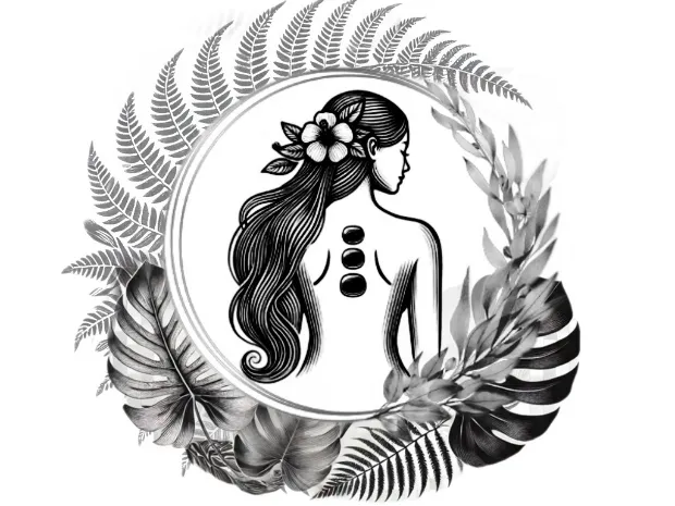 Roots to Wellness Center |Nicole Farina - Ulm| MAT#14601