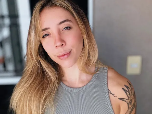 Nuru Massage Therapy Bodyrub 