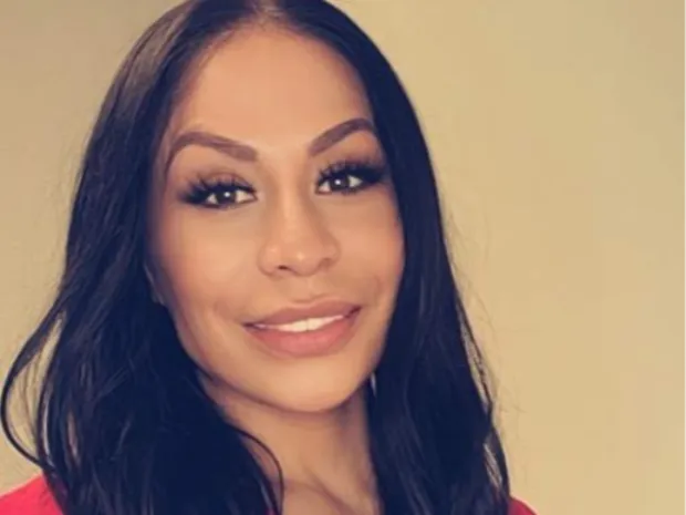 Bliss Body Contouring & Massage 