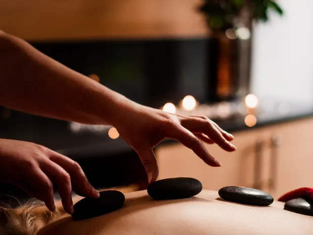 Roam Massage and Bodywork