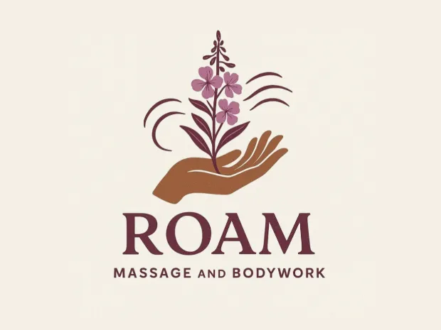 Roam Massage and Bodywork