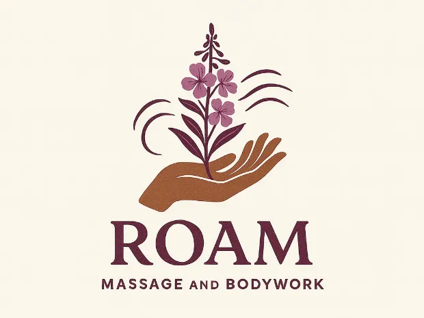 Roam Massage and Bodywork