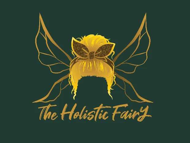 The Holistic Fairy