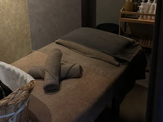 Massage and bodywork integration 