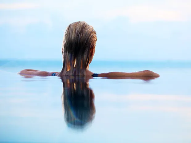 Oasis Massage & Bodywork