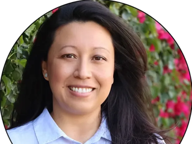 Sessions with Deb (SANTA BARBARA)