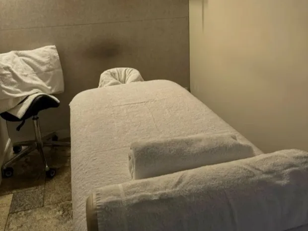 Welcome to mind health heart ❤️ 