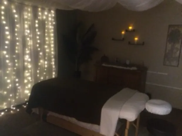 Every-Body Kneads Massages,LLC