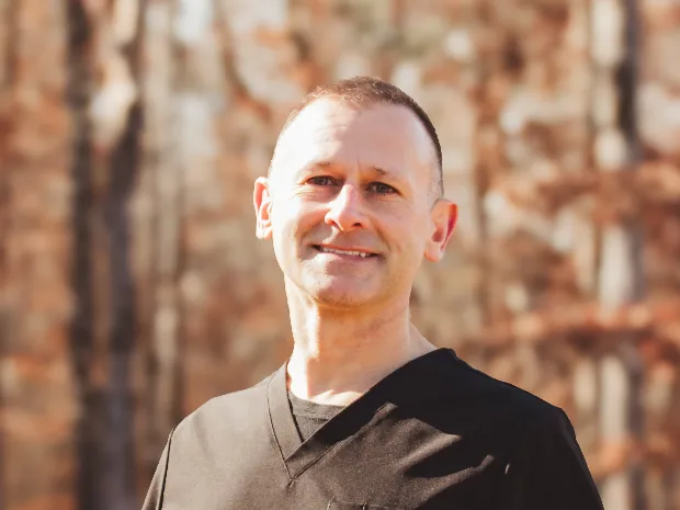 Recover & Renew Massage