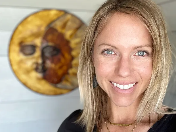 Balanced Soul Massage