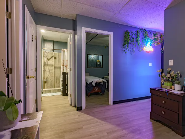 Wailana Massage & Spa