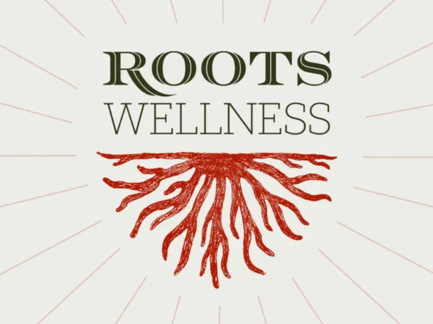Roots Wellness