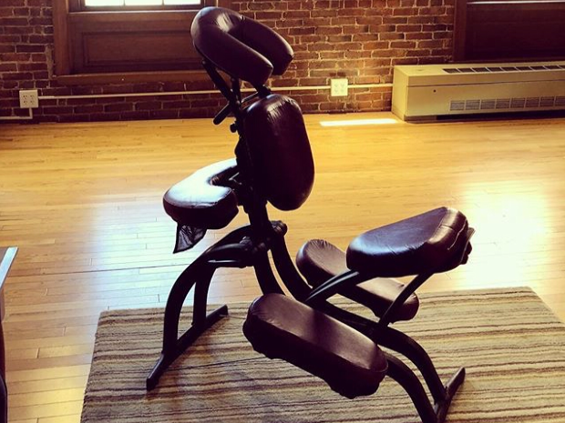 Book a massage with Freedom Massage | Salem MA 01970