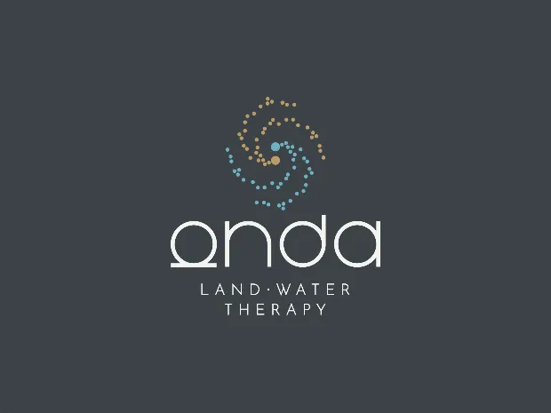 Onda Therapy Co.