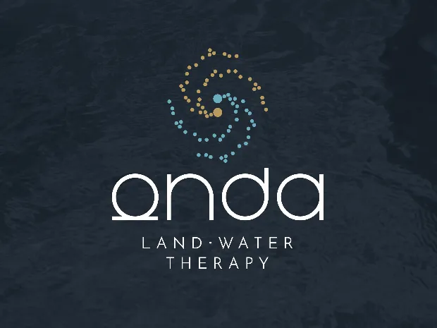 Onda Therapy Co.