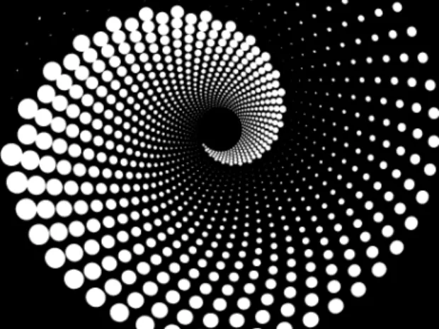 Mobile Therapeutics Salt Spring Island 