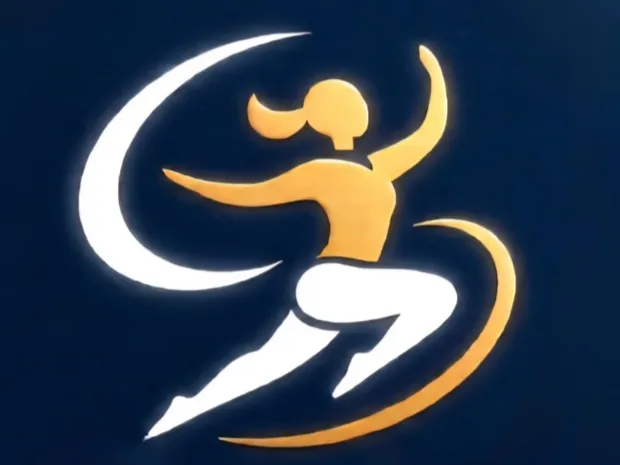 Lucid Bodywork & Fittness