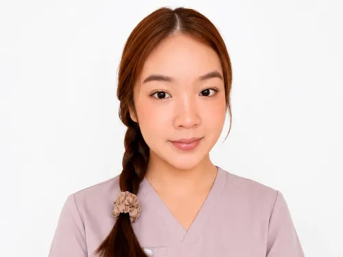 Tara A.