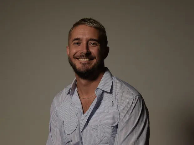 Whole Creative Life Coaching and Bodywork