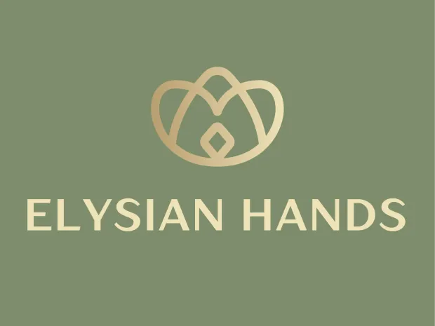 Elysian Hands