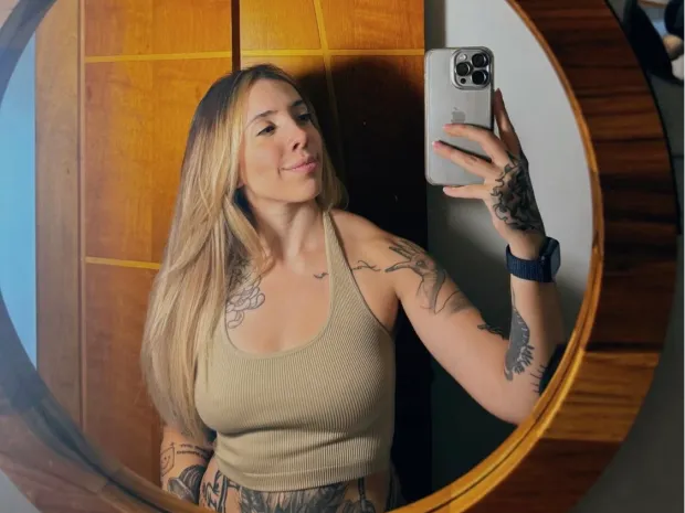 Nuru Massage Therapy 