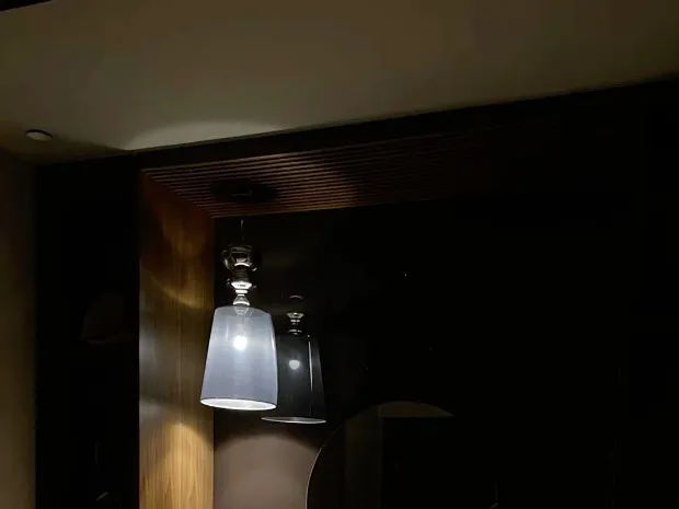 Laura spa and massage 